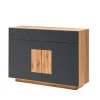 Outlet Sideboard Cliva Sideboards