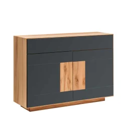 Outlet Sideboard Cliva Sideboards