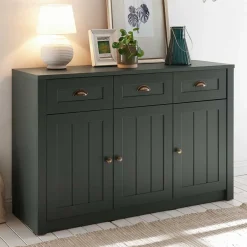 Sideboard Clujia*Pharao24 Hot