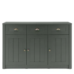 Sideboard Clujia*Pharao24 Hot