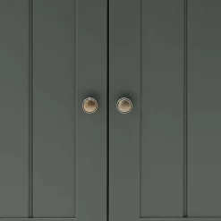 Sideboard Clujia*Pharao24 Hot