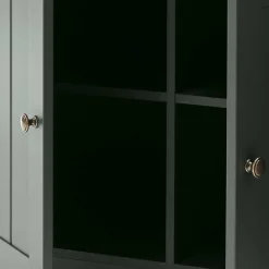 Sideboard Clujia*Pharao24 Hot