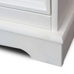 Sideboard Corao*Pharao24 Best