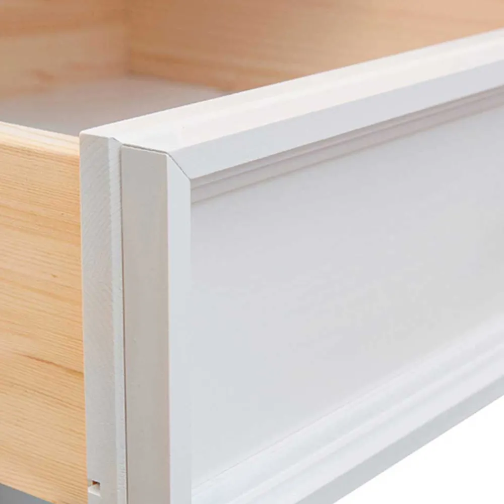 Sideboard Corao*Pharao24 Best