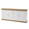 Sale Sideboard Craiova Esszimmerkommoden|Wohnzimmerkommoden