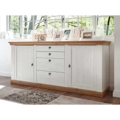 Sale Sideboard Craiova Esszimmerkommoden|Wohnzimmerkommoden