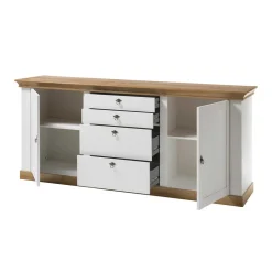 Sale Sideboard Craiova Esszimmerkommoden|Wohnzimmerkommoden