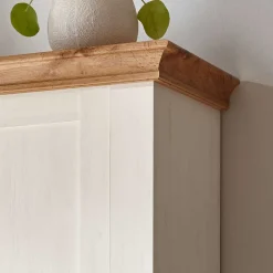 Sale Sideboard Craiova Esszimmerkommoden|Wohnzimmerkommoden