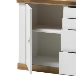 Sale Sideboard Craiova Esszimmerkommoden|Wohnzimmerkommoden