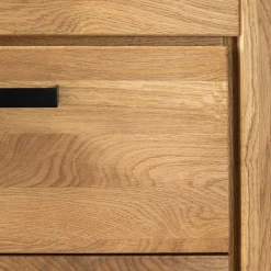 Sideboard Crystoga*Pharao24 Discount