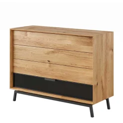 Sideboard Cumbano Sideboards