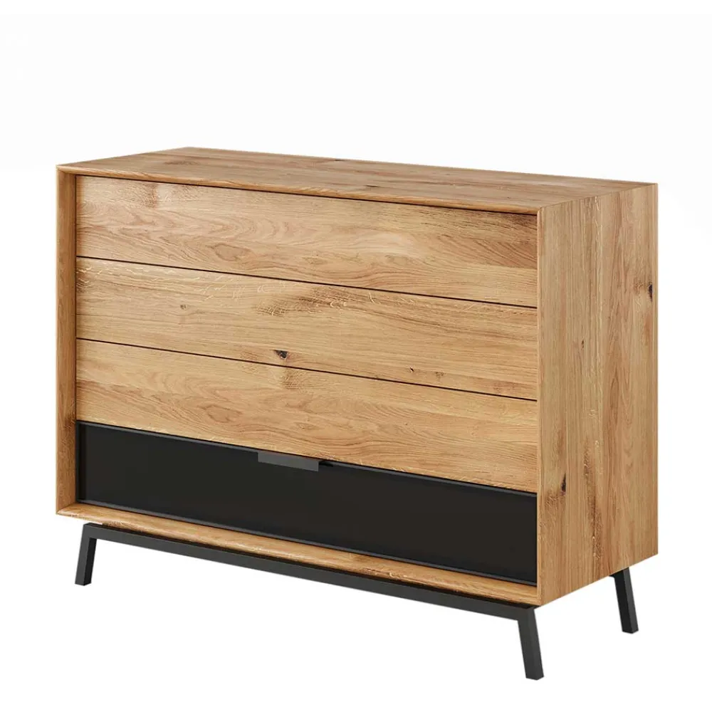 Sideboard Cumbano Sideboards