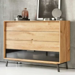 Sideboard Cumbano Sideboards