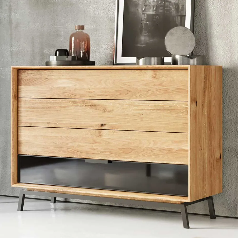Sideboard Cumbano Sideboards