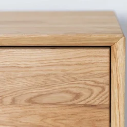 Sideboard Cumbano Sideboards