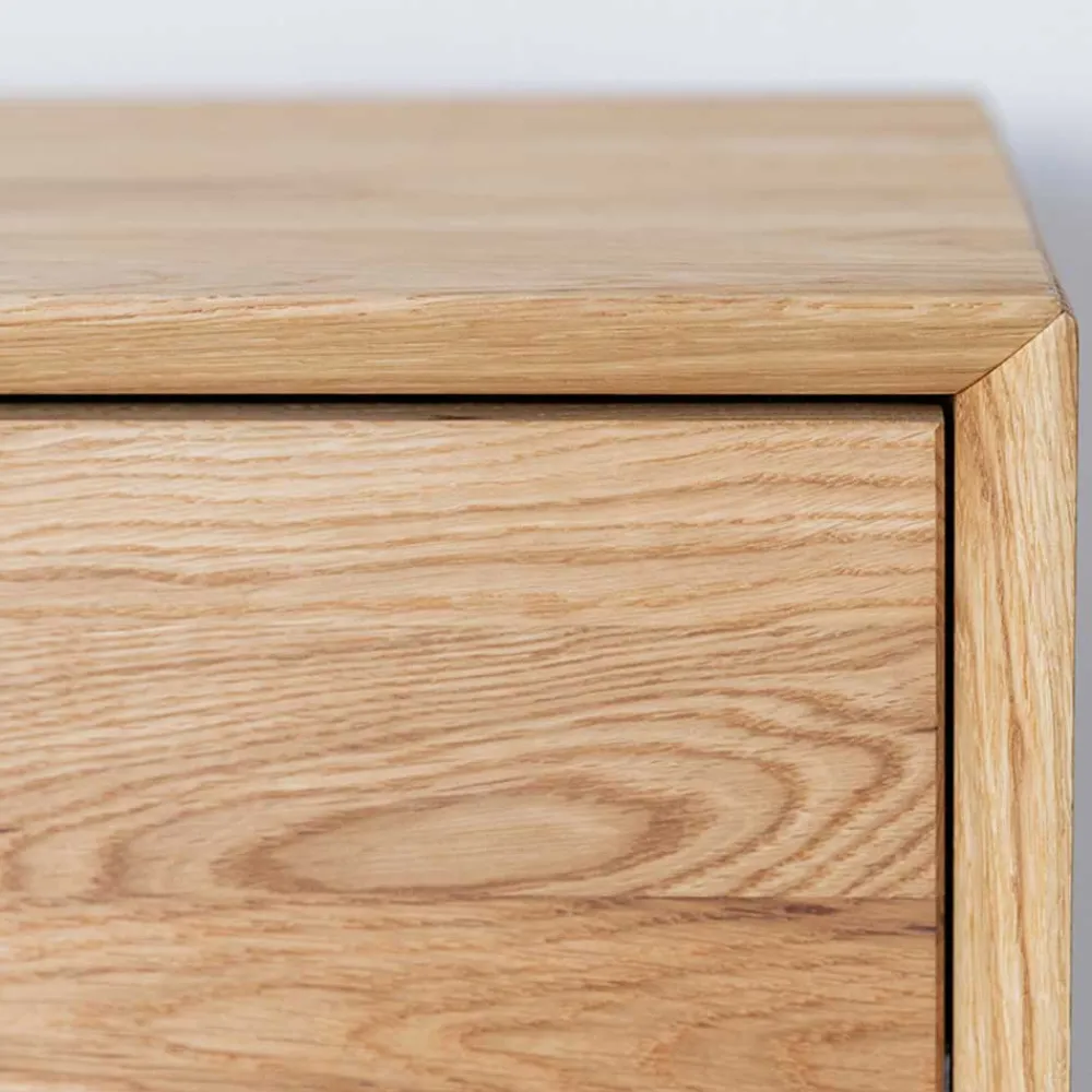 Sideboard Cumbano Sideboards