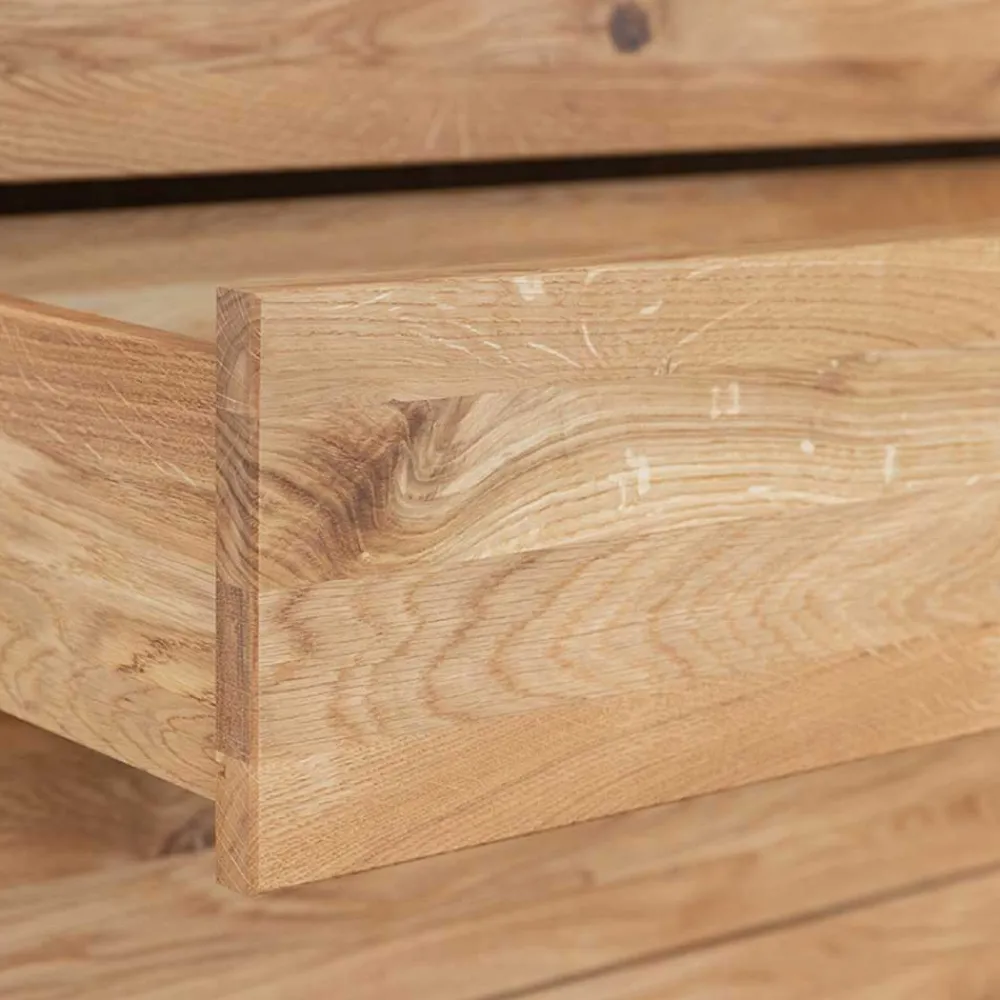 Sideboard Cumbano Sideboards