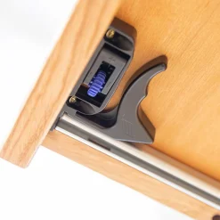 Sideboard Cumbano Sideboards