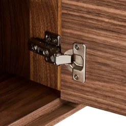 Outlet Sideboard Danida Esszimmerkommoden|Sideboards