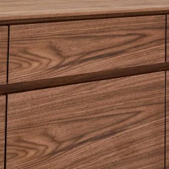 Outlet Sideboard Danida Esszimmerkommoden|Sideboards