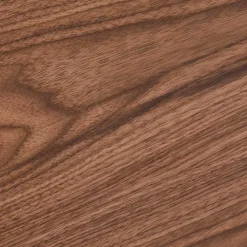 Outlet Sideboard Danida Esszimmerkommoden|Sideboards