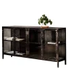 Sale Sideboard Darvin Küchenkommode|Esszimmerkommoden