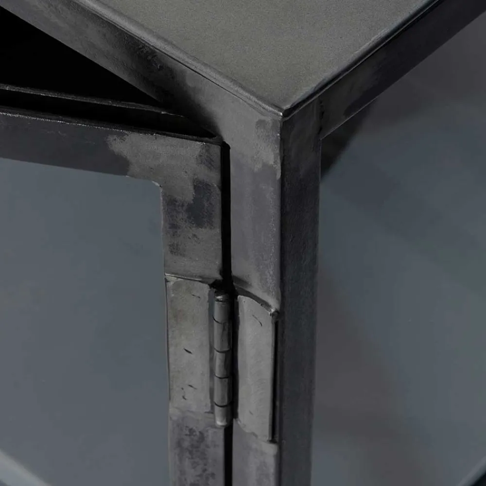 Sale Sideboard Darvin Küchenkommode|Esszimmerkommoden