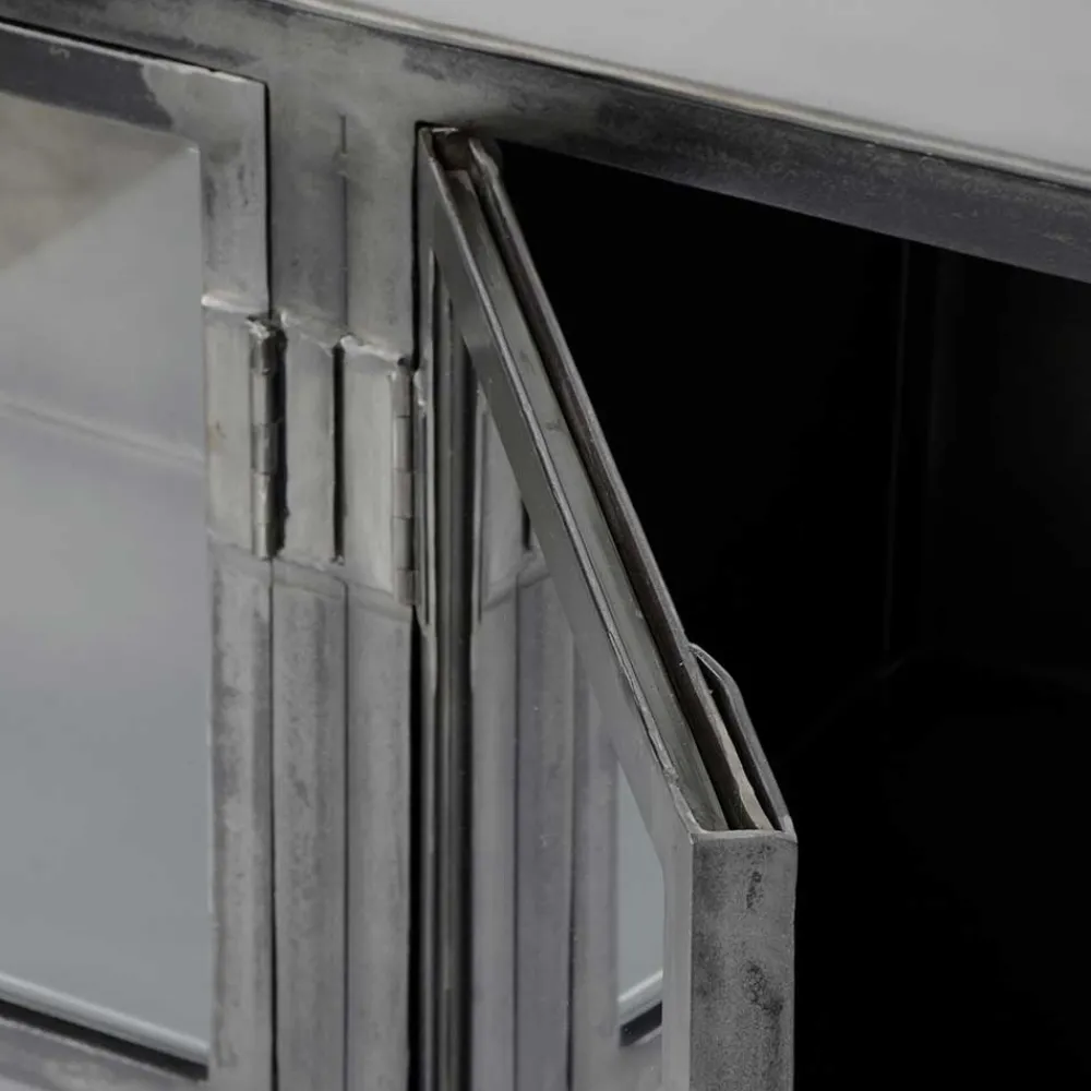 Sale Sideboard Darvin Küchenkommode|Esszimmerkommoden