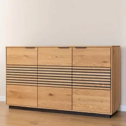 New Sideboard Deruta Küchenkommode|Esszimmerkommoden