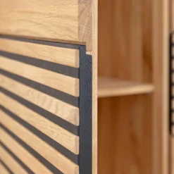 New Sideboard Deruta Küchenkommode|Esszimmerkommoden