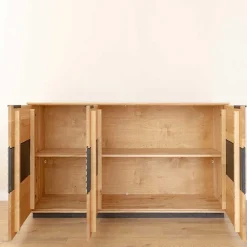 New Sideboard Deruta Küchenkommode|Esszimmerkommoden