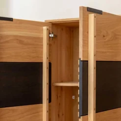 New Sideboard Deruta Küchenkommode|Esszimmerkommoden