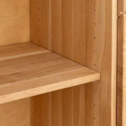 New Sideboard Deruta Küchenkommode|Esszimmerkommoden