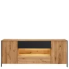 Best Sideboard Despinia Esszimmerkommoden|Sideboards