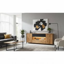 Best Sideboard Despinia Esszimmerkommoden|Sideboards
