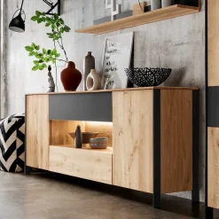 Best Sideboard Despinia Esszimmerkommoden|Sideboards