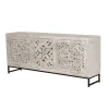 Sideboard Doskados*Pharao24 Outlet
