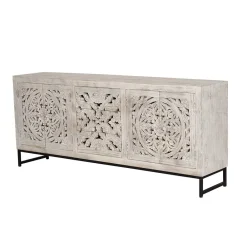 Sideboard Doskados*Pharao24 Outlet