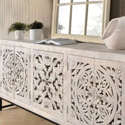 Sideboard Doskados*Pharao24 Outlet