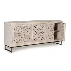 Sideboard Doskados*Pharao24 Outlet
