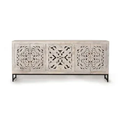 Sideboard Doskados*Pharao24 Outlet