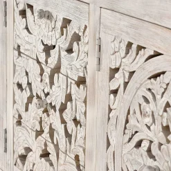 Sideboard Doskados*Pharao24 Outlet