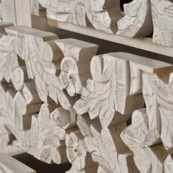 Sideboard Doskados*Pharao24 Outlet