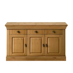 Hot Sideboard Drobeta Küchenkommode|Esszimmerkommoden