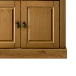 Hot Sideboard Drobeta Küchenkommode|Esszimmerkommoden