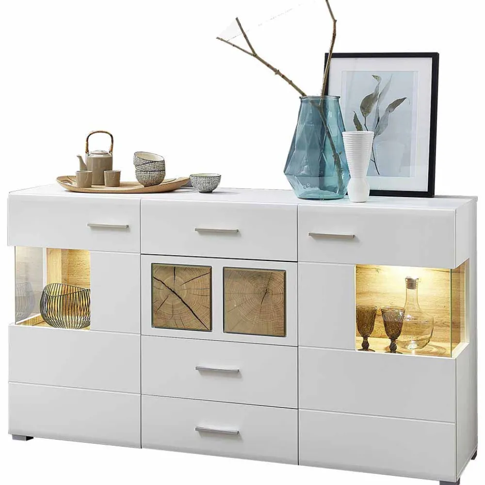 Sideboard Drucana*Pharao24 Best