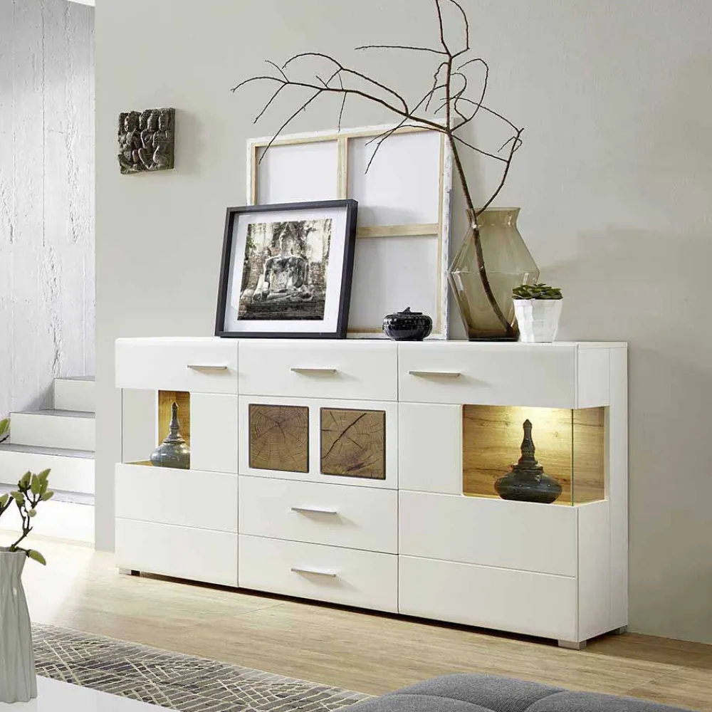 Sideboard Drucana*Pharao24 Best