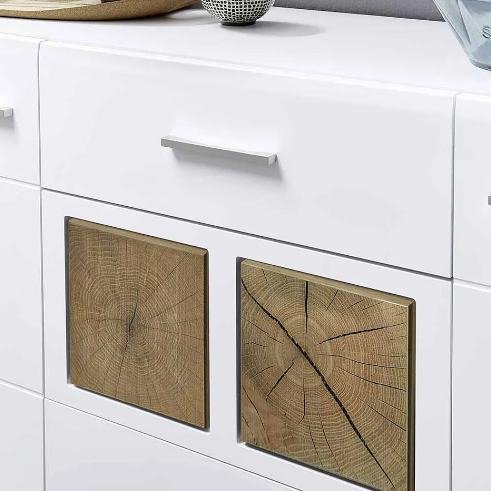 Sideboard Drucana*Pharao24 Best