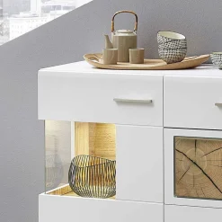 Sideboard Drucana*Pharao24 Best