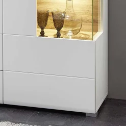 Sideboard Drucana*Pharao24 Best